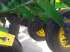 Direktsaatmaschine del tipo John Deere 7000,  In Кіровоград (Immagine 2)