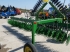 Wiesenegge del tipo John Deere 400,  In Кіровоград (Immagine 2)