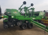 Direktsaatmaschine del tipo Great Plains 2N-3010,  In Кіровоград (Immagine 8)