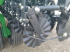 Direktsaatmaschine del tipo Great Plains 2N-3010,  In Кіровоград (Immagine 7)