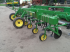 Kartoffelpflegetechnik tipa John Deere 825,  u Кіровоград (Slika 4)