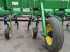 Kartoffelpflegetechnik del tipo John Deere 825,  In Кіровоград (Immagine 1)