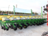 Gareeggenfelder του τύπου John Deere 7000/12,  σε Кіровоград (Φωτογραφία 5)