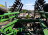 Wiesenegge del tipo John Deere 630,  In Кіровоград (Immagine 9)