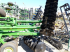 Wiesenegge del tipo John Deere 630,  en Кіровоград (Imagen 7)