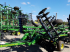 Wiesenegge del tipo John Deere 630,  In Кіровоград (Immagine 1)