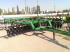 Spatenpflug tipa John Deere 510,  u Кіровоград (Slika 5)