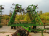 Kartoffelpflegetechnik del tipo John Deere 960,  In Кіровоград (Immagine 1)