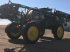 Selbstfahrspritze tipa John Deere 4940,  u Кіровоград (Slika 1)