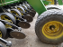 Direktsaatmaschine del tipo John Deere 1590,  In Кіровоград (Immagine 5)