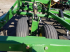 Kartoffelpflegetechnik του τύπου John Deere 960,  σε Кіровоград (Φωτογραφία 5)