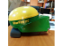 Parallelfahr-System del tipo John Deere StarFire Itc,  In Кам'янка (Immagine 1)