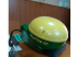 Parallelfahr-System del tipo John Deere StarFire Itc,  In Кам'янка (Immagine 2)