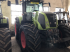 Oldtimer-Traktor του τύπου CLAAS Axion 850, Neumaschine σε Теплик (Φωτογραφία 5)