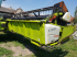 Schneidwerk типа CLAAS S900,  в Чортків (Фотография 8)