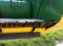 Schneidwerk tipa John Deere 930F,  u Чортків (Slika 7)