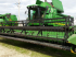 Oldtimer-Mähdrescher del tipo John Deere 9880i STS, Neumaschine In Чортків (Immagine 1)