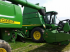 Oldtimer-Mähdrescher du type John Deere 9880i STS, Neumaschine en Чортків (Photo 3)