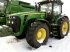 Oldtimer-Traktor typu John Deere 8295R, Neumaschine w Тернопіль (Zdjęcie 1)