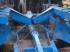 Kartoffelpflegetechnik tipa Lemken Kompaktor Gigant 10/800,  u Київ (Slika 6)