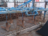 Kartoffelpflegetechnik del tipo Lemken Smaragd 9/400,  en Київ (Imagen 1)