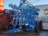 Kartoffelpflegetechnik del tipo Lemken Smaragd Gigant 10/1000,  In Київ (Immagine 3)