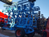 Kartoffelpflegetechnik del tipo Lemken Smaragd Gigant 10/1000,  In Київ (Immagine 5)