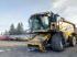 Oldtimer-Mähdrescher типа New Holland CX8080, Neumaschine в Вузлове (Фотография 1)