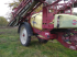 Weinbauspritze du type Hardi Commander 2800,  en Василівка (Photo 4)