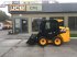 Kompaktlader typu JCB 190 T, Neumaschine w Київ (Zdjęcie 1)