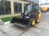 Kompaktlader del tipo JCB 190 T, Neumaschine In Київ (Immagine 3)