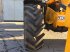 Teleskopstapler del tipo JCB 531-70 Agri Super, Neumaschine In Чабани (Immagine 7)