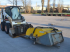 Kompaktlader от тип Bobcat S175, Neumaschine в Київ (Снимка 8)