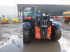 Teleskopstapler van het type Bobcat TL470, Neumaschine in Київ (Foto 5)