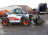 Teleskopstapler del tipo Bobcat TL470, Neumaschine In Київ (Immagine 1)