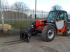 Teleskopstapler van het type Manitou MT 732, Neumaschine in Київ (Foto 1)