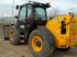 Teleskopstapler del tipo JCB 550-80 Wastemaster,  en Київ (Imagen 2)