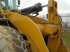 Frontlader a típus Caterpillar 966K, Neumaschine ekkor: Київ (Kép 7)