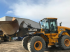 Frontlader a típus JCB 457ZX HT, Neumaschine ekkor: Київ (Kép 1)