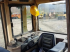 Raupentraktor del tipo Caterpillar D 5M LGP,  In Київ (Immagine 3)