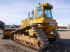 Raupentraktor del tipo Caterpillar D 6N LGP,  en Київ (Imagen 6)