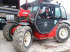 Teleskopstapler van het type Manitou MLT 633 LS,  in Київ (Foto 1)