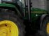 Oldtimer-Traktor του τύπου John Deere 8200, Neumaschine σε Здолбунів (Φωτογραφία 1)