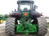 Raupentraktor typu John Deere 9510RT, Neumaschine w Київ (Zdjęcie 5)