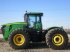 Oldtimer-Traktor του τύπου John Deere 9560R, Neumaschine σε Київ (Φωτογραφία 4)