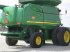 Oldtimer-Mähdrescher του τύπου John Deere 9770 STS, Neumaschine σε Київ (Φωτογραφία 2)