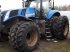 Oldtimer-Traktor typu New Holland T8.390, Neumaschine v Суми (Obrázok 1)