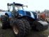 Oldtimer-Traktor del tipo New Holland T8.390, Neumaschine In Суми (Immagine 2)