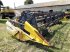 Schneidwerk typu New Holland 8P25VB Varifeed, Gebrauchtmaschine v Суми (Obrázok 1)