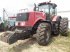 Oldtimer-Traktor του τύπου Belarus Беларус-3022 ДЦ.1, Neumaschine σε Суми (Φωτογραφία 2)